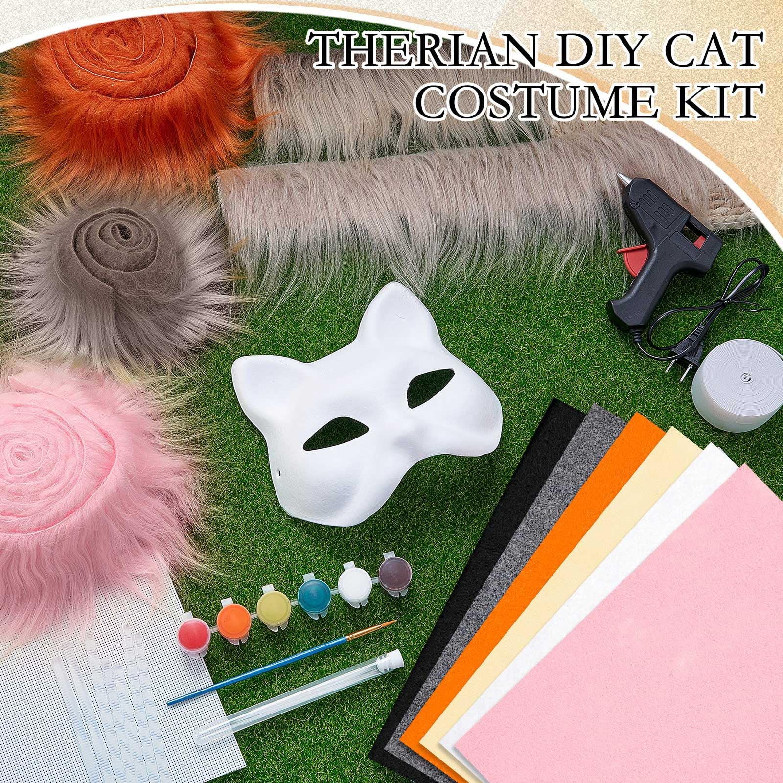 DIY