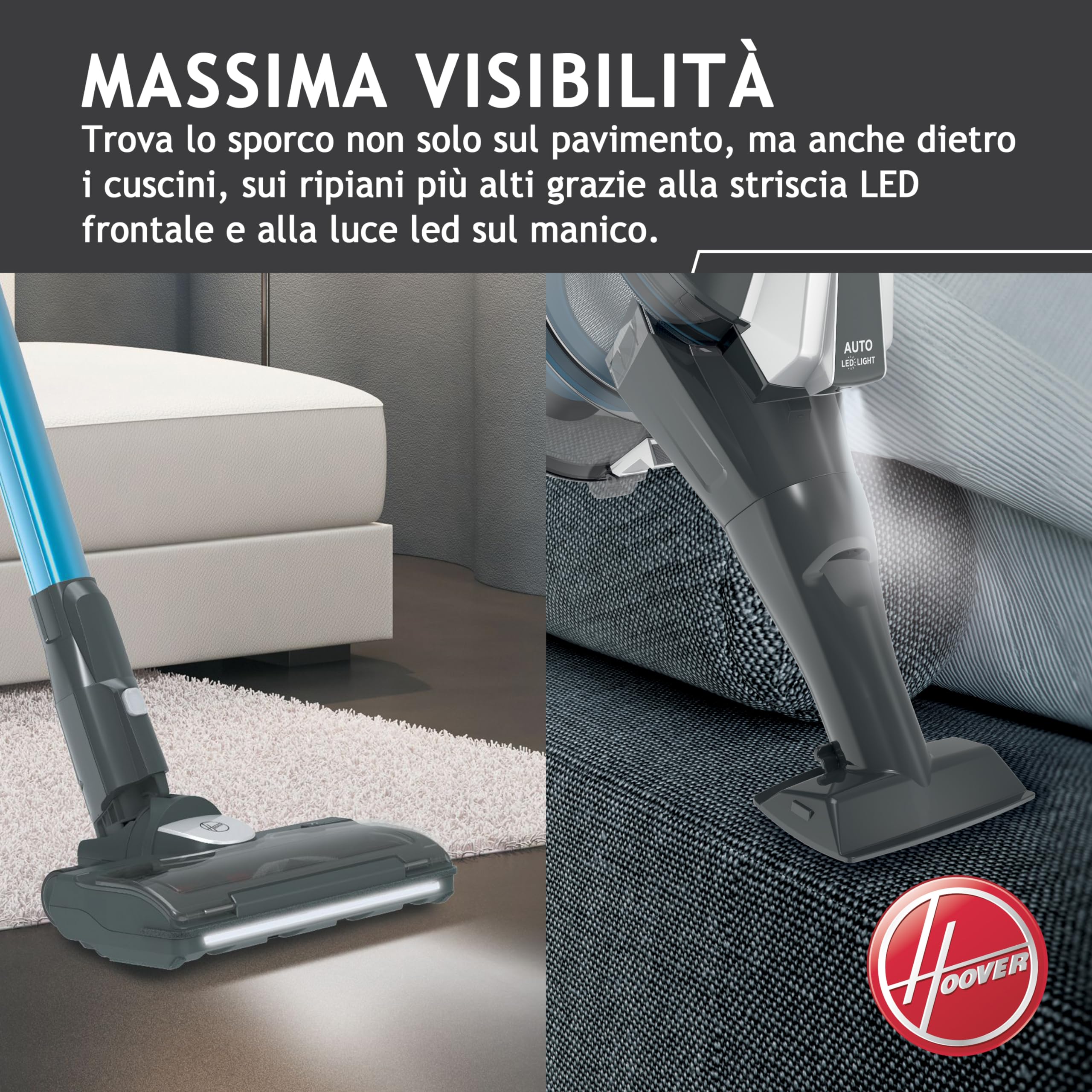 Per 35mm 32mm Universale Ciclone Aspirapolvere Testa Turbo Spazzola Per Pavimenti Testa Ugello Di Alimentazione Mini Per Tappeto Letto Piccolo Luogo Di Pulizia