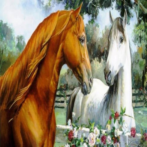Angel Uc AUCAMAZON.VISORIMAGENES.BEAUTIFULPICS Beautiful Cute Live Wallpapers cover