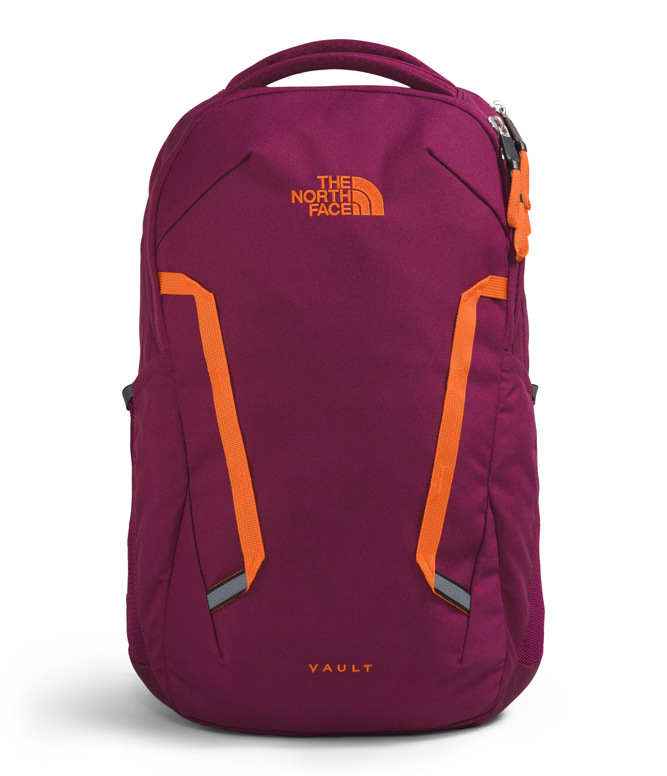 THE NORTH FACE Women's Vault Commuter Laptop Backpack