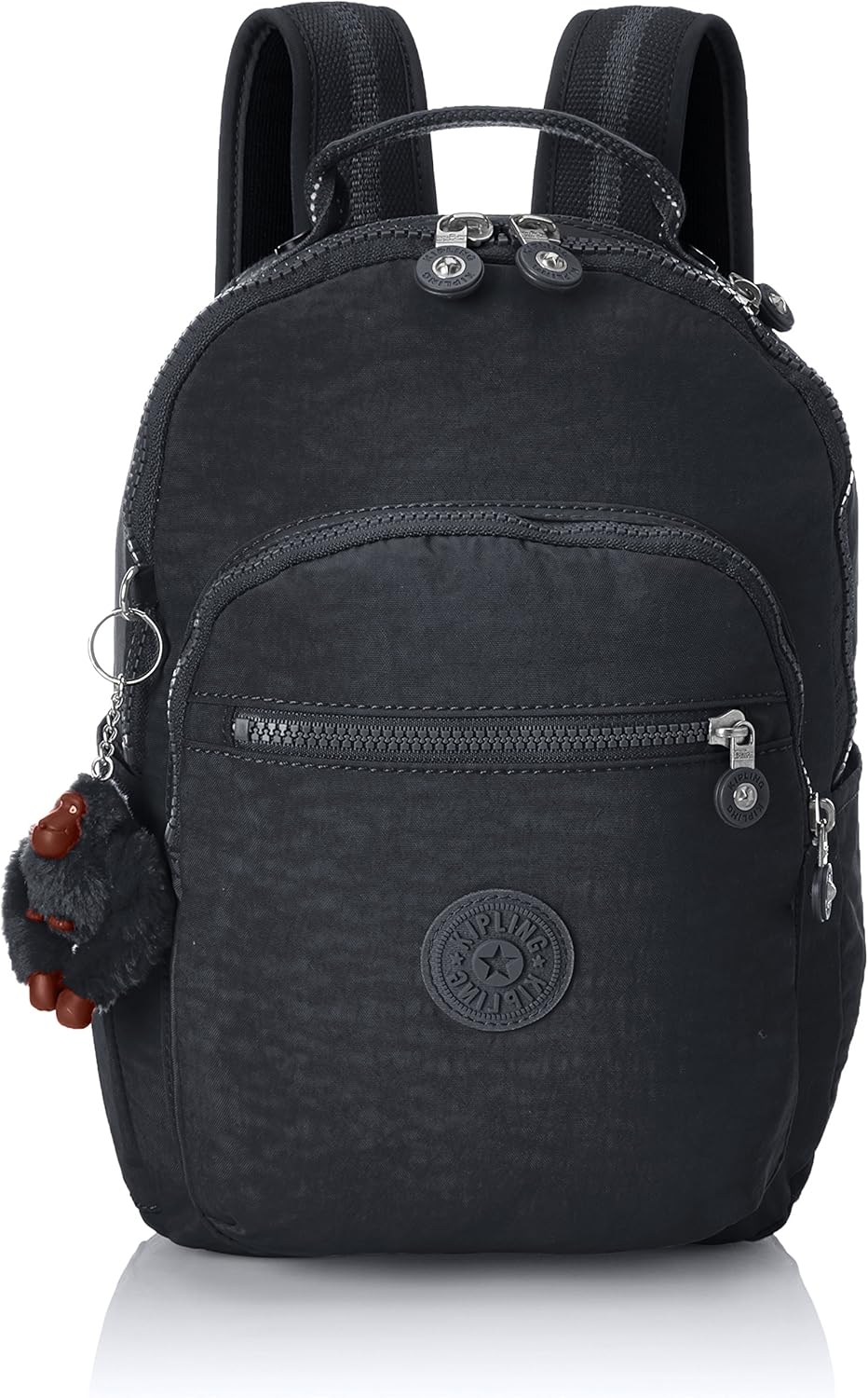 solgaard lifepack backpack