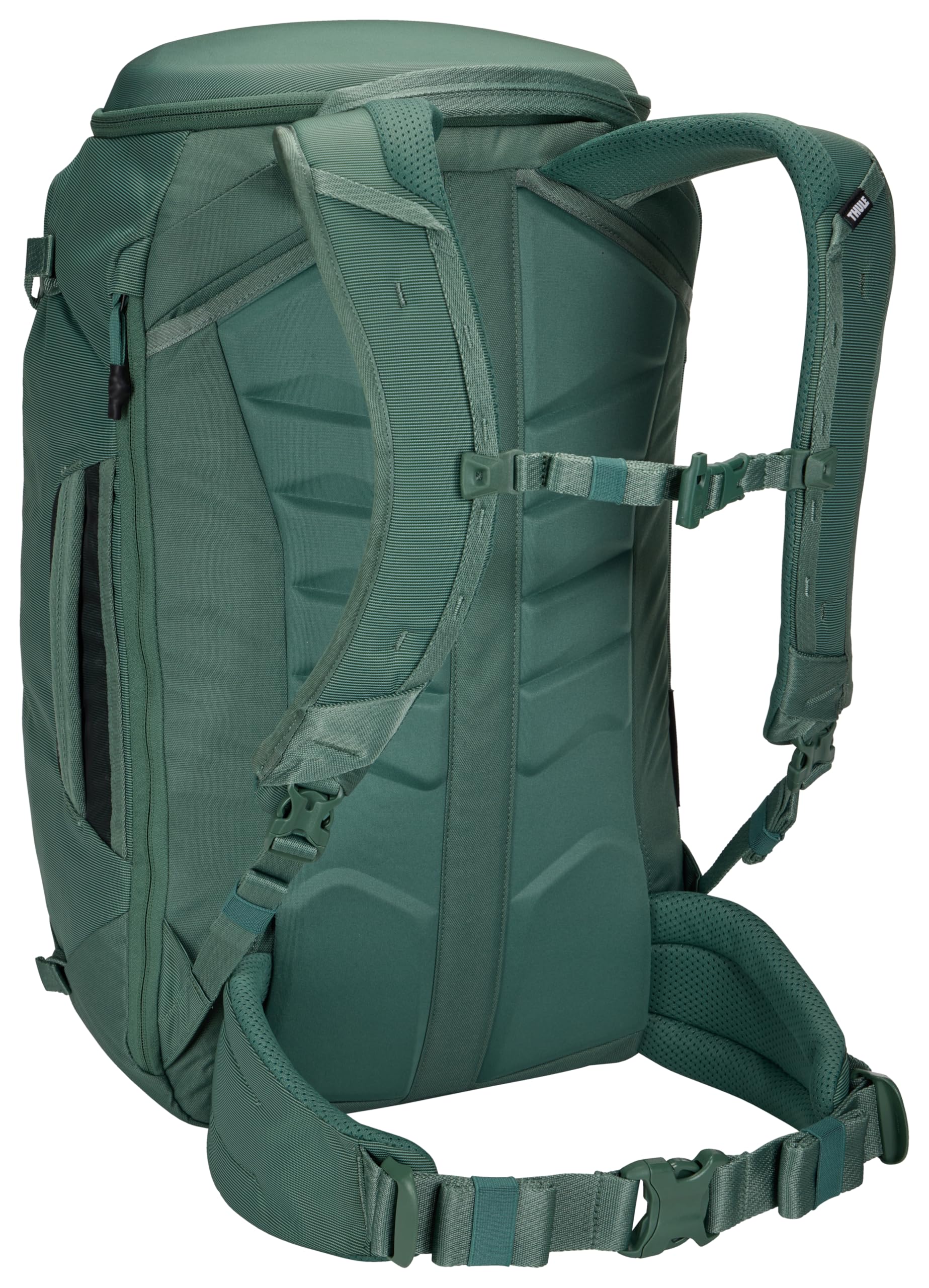Thule Landmark Mochila de viaje Unisex adulto (Pack de 1)