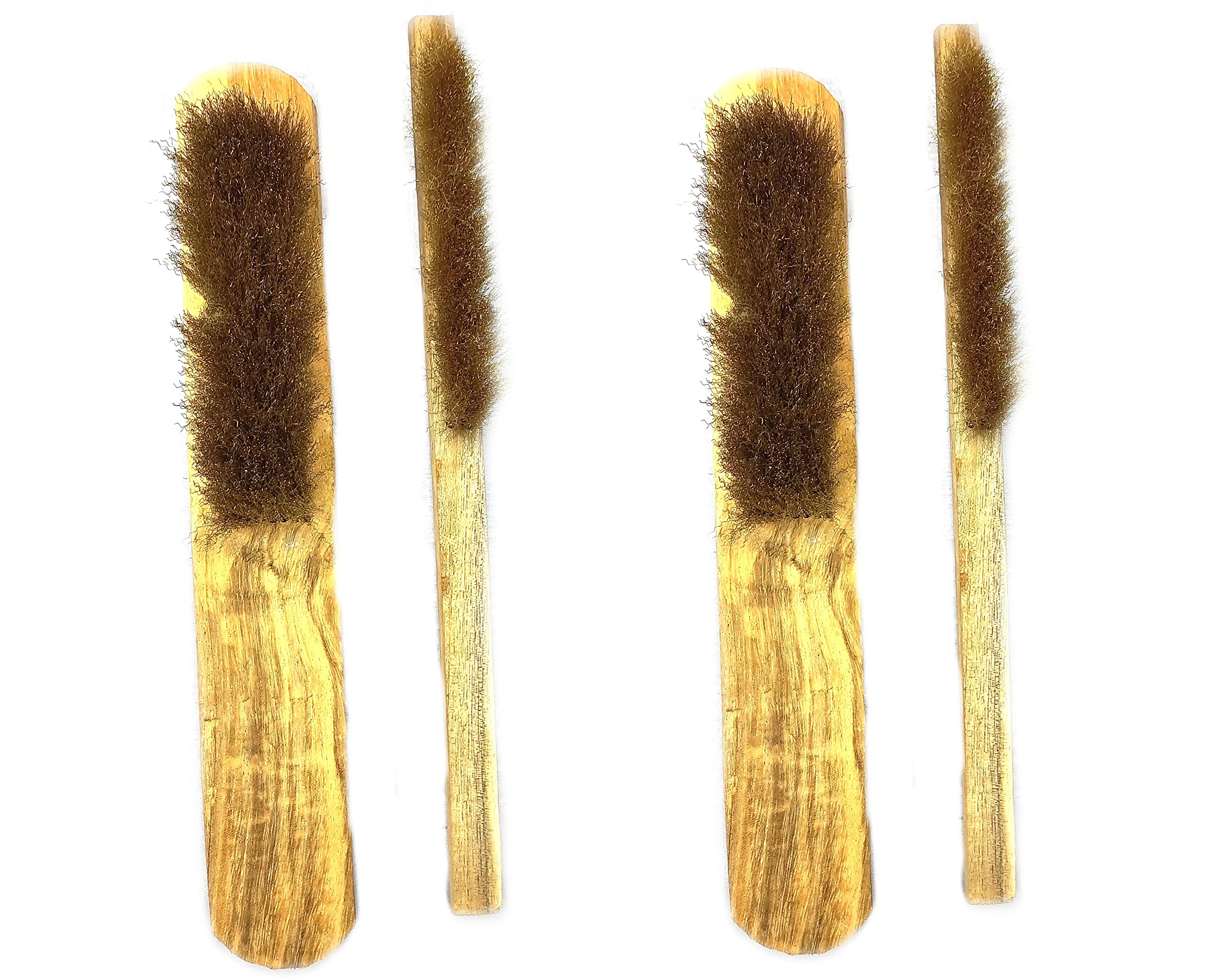 3 Row and 8 Row Pital Brush for Jewellery Manufacturer, Electrical, Medical Use (B0BD1BXZVB) Amazon Price History, Amazon Price Tracker