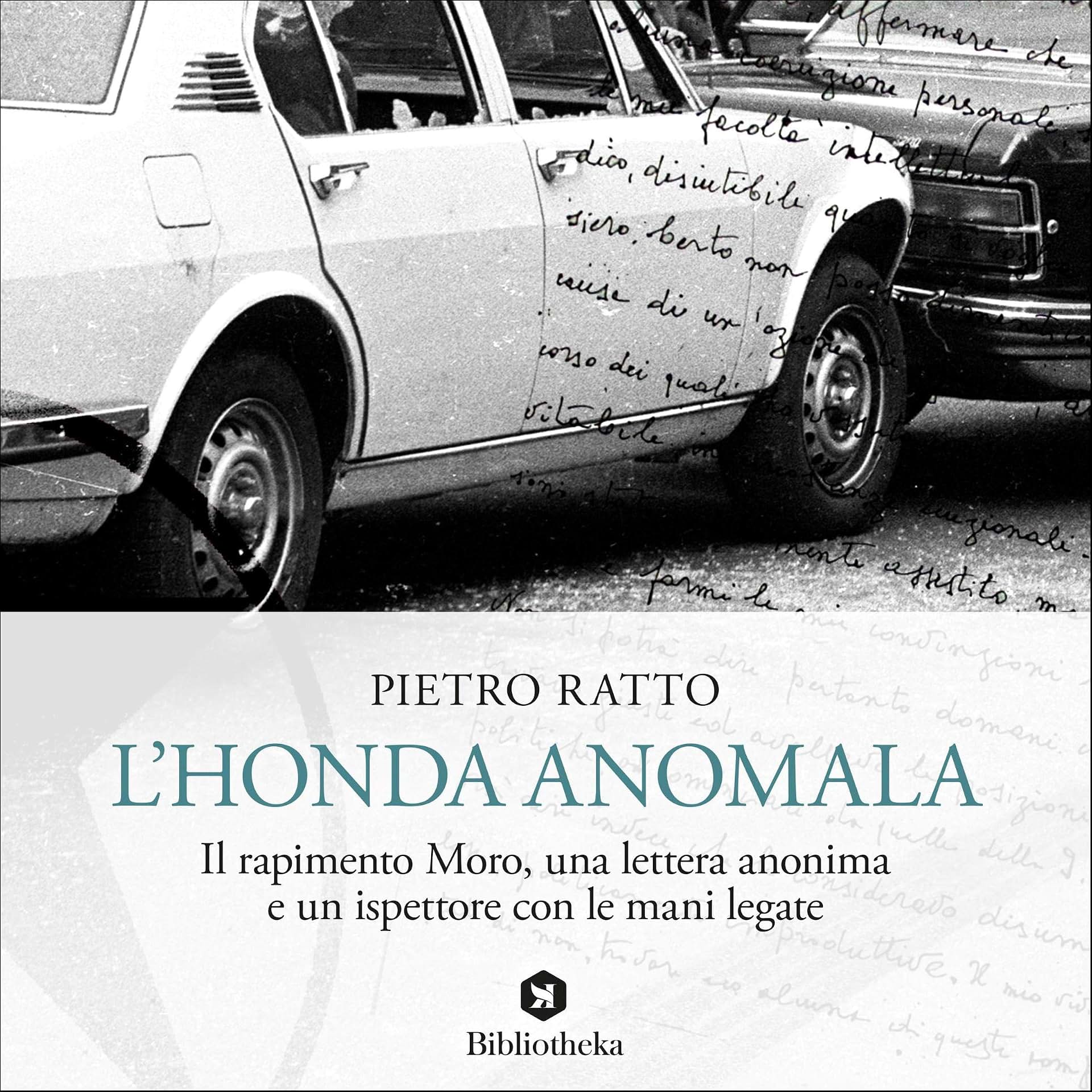 cover-image