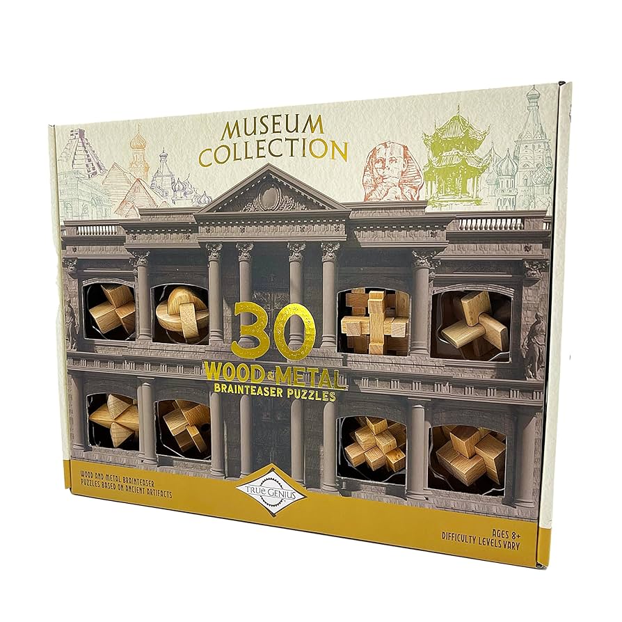 パズルコレクション ポケモンセンター 限定 金銀 アルフのいせき スライドパズル BOX