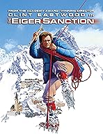 Watch The Eiger Sanction | Prime Video