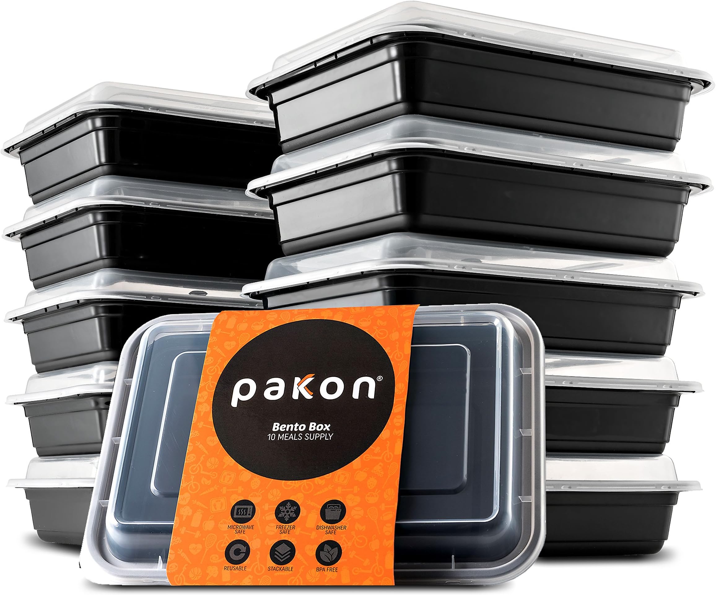 Pet Scale, Multi-Function Baby Scale, Digital Toddler Scale with Hold Function, Infant Scale Measure Adult/Cat/Dog Weight Max:220lb and Height Max:60cm Accurately, Precision at ± 10g, KG/LB/OZ