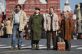 その他 Das Letzte Konzert-Zurich 2014/ [DVD] その他 Das Letzte Konzert-Zurich 2014/ [DVD] Amazon.com: Das