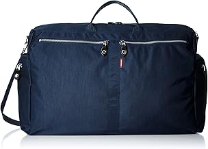 [ムスタッシュ] メンズキャディーバッグ HLT1077