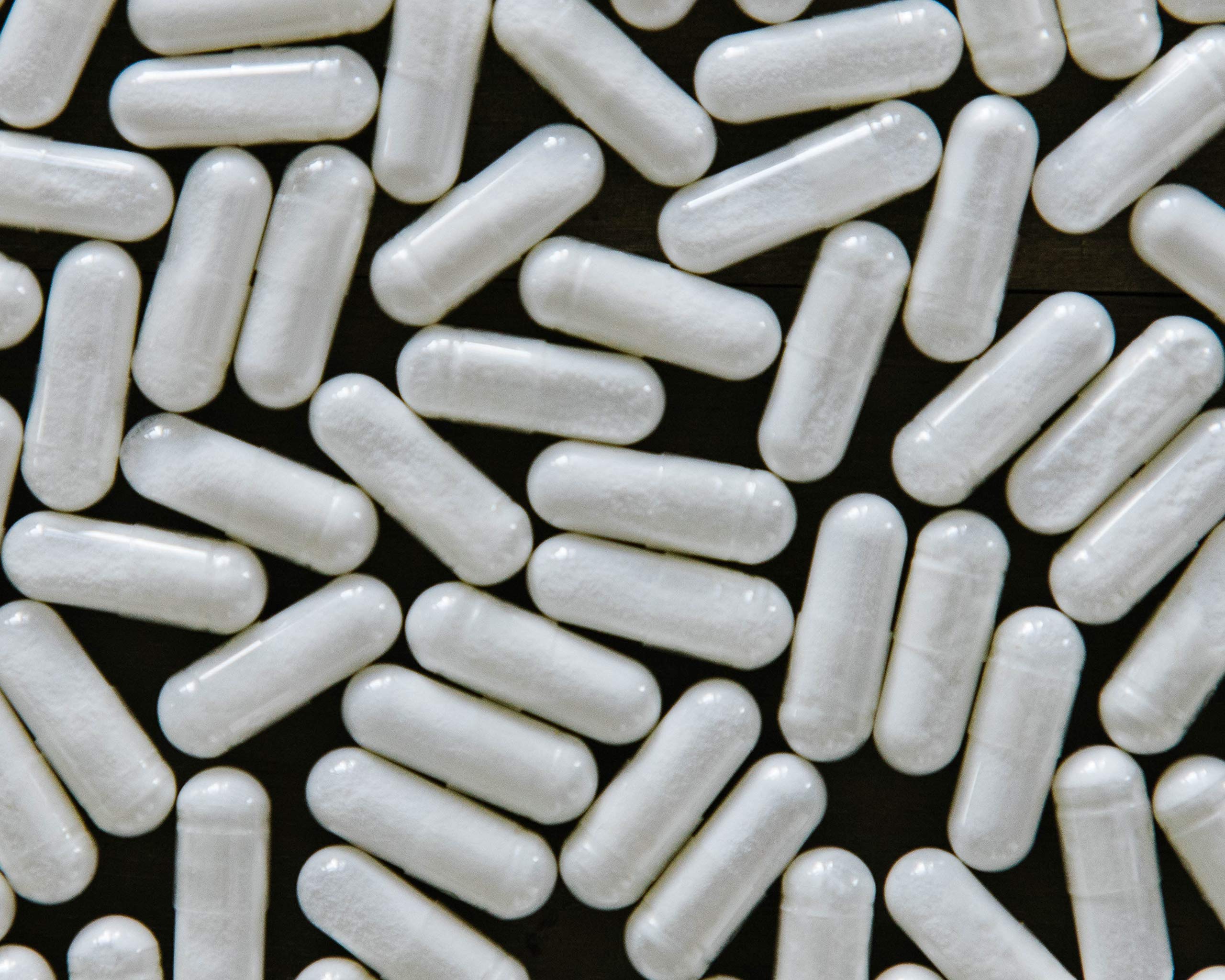 Buy Brain Basics Ultra Iodine Supplement for Thyroid Support, Brain