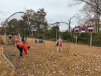 Review Image by CKE CKE