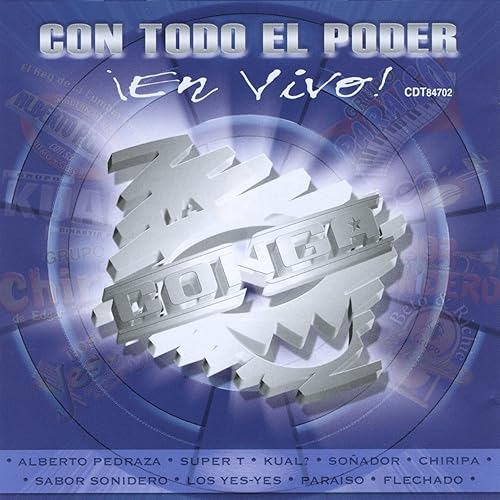 Amazon Com Rumba Cha Cha Cha Grupo Kual Mp3 Downloads amazon com