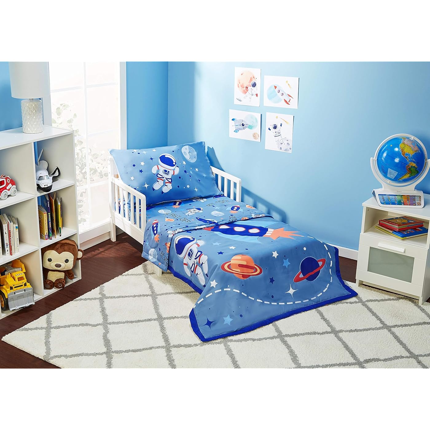 Gallery image 1
