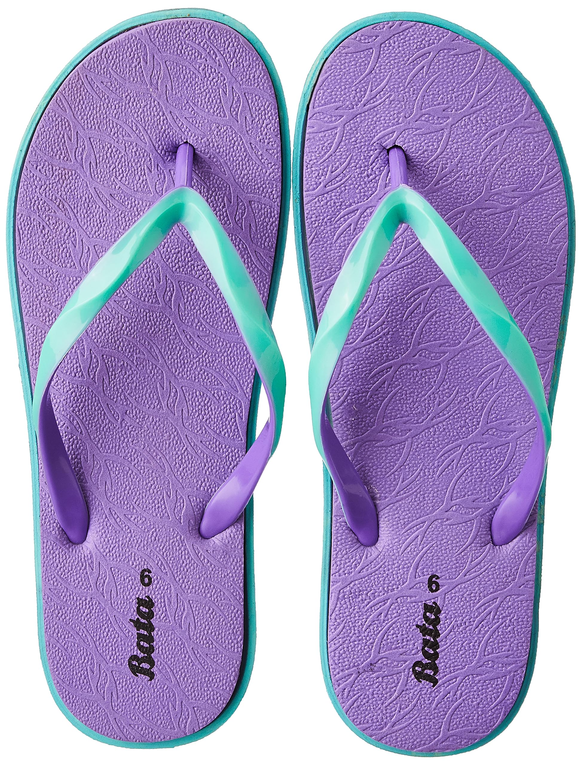 Women's Slip-on Slipper