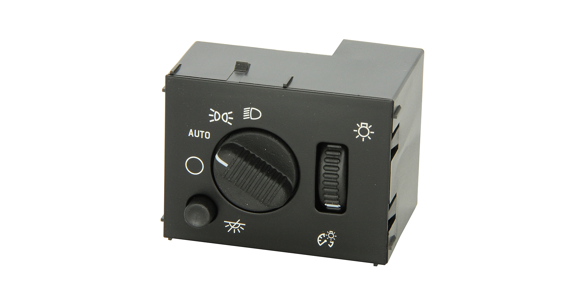 Switch 2018年 ① 518YYxUlLsL._UF350,350_QL50_.jpg