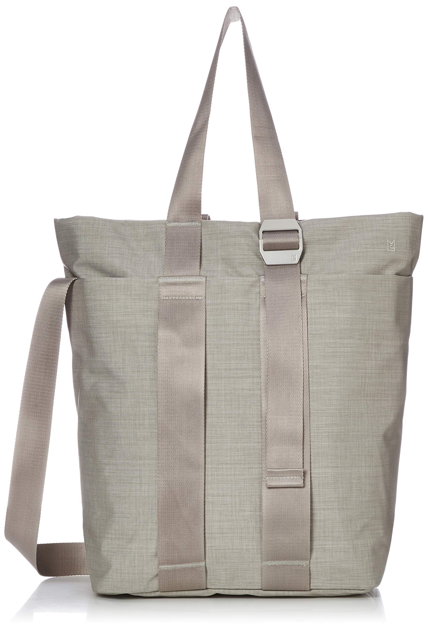 Amazon.co.jp: TRAVEL SHOP MILESTO: トートバッグ