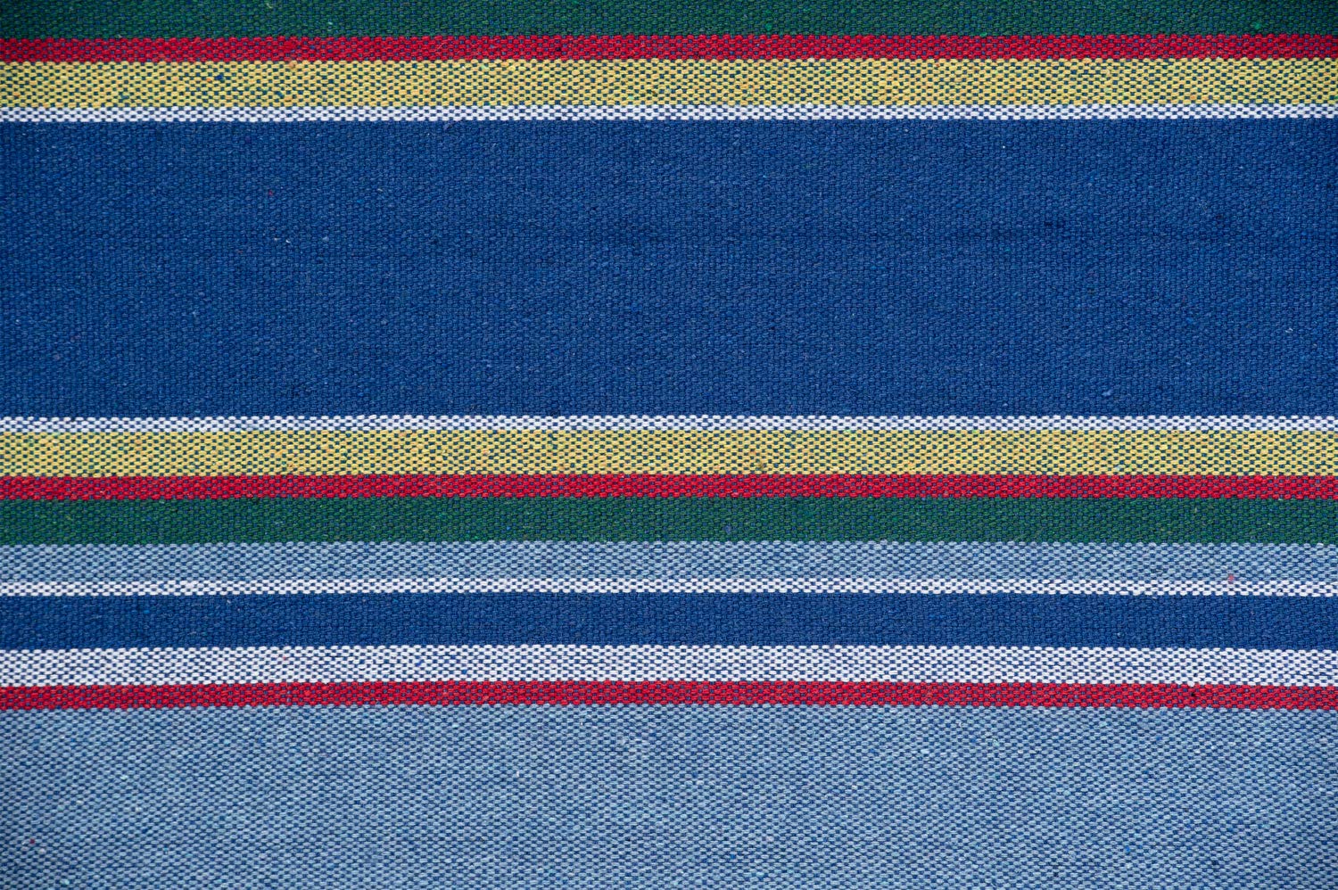Hamac Amazonas Tahiti Ocean