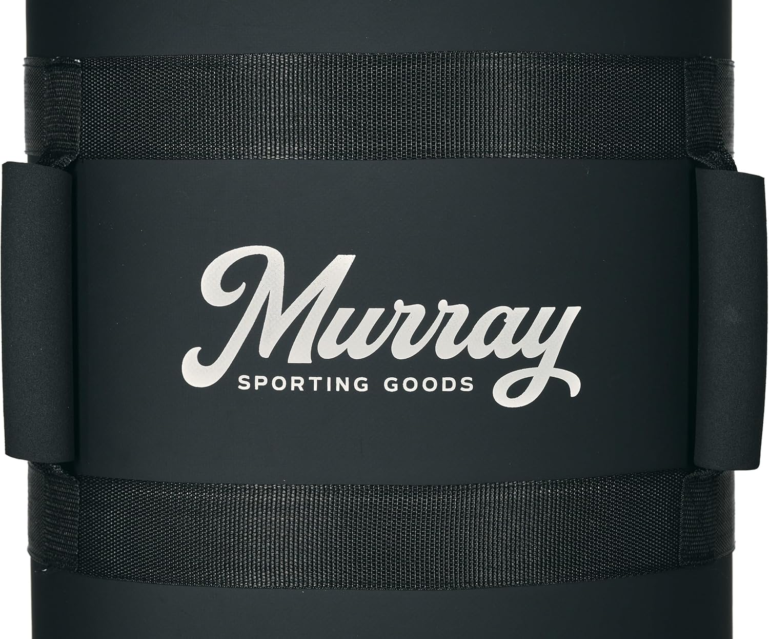 Murray Sporting Goods Small Football Tackling Dummy Heavy Duty - Great for Tackle Football Contact Drills, Kickboxing, Martial Arts & Sports Training