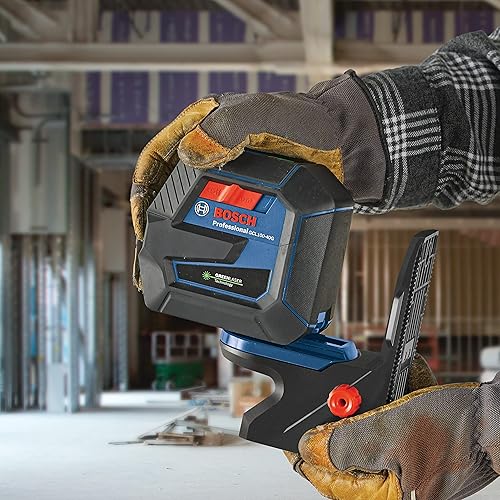 Miniatura 15 de BOSCH Montaje giratorio magnético RM10 con ajuste fino