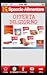 Spaccio Alimentare