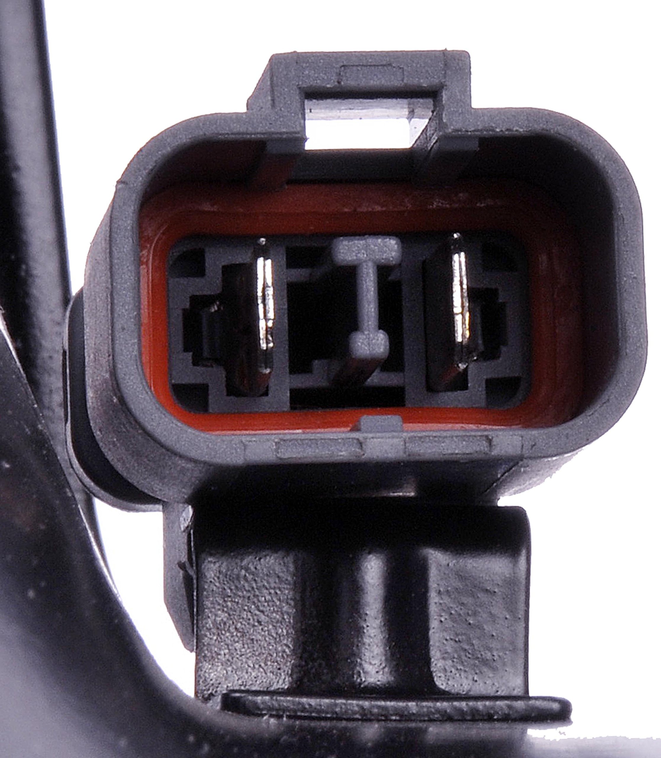 Dorman 620-224 A/C Condenser Fan Assembly Compatible with Select Honda Models