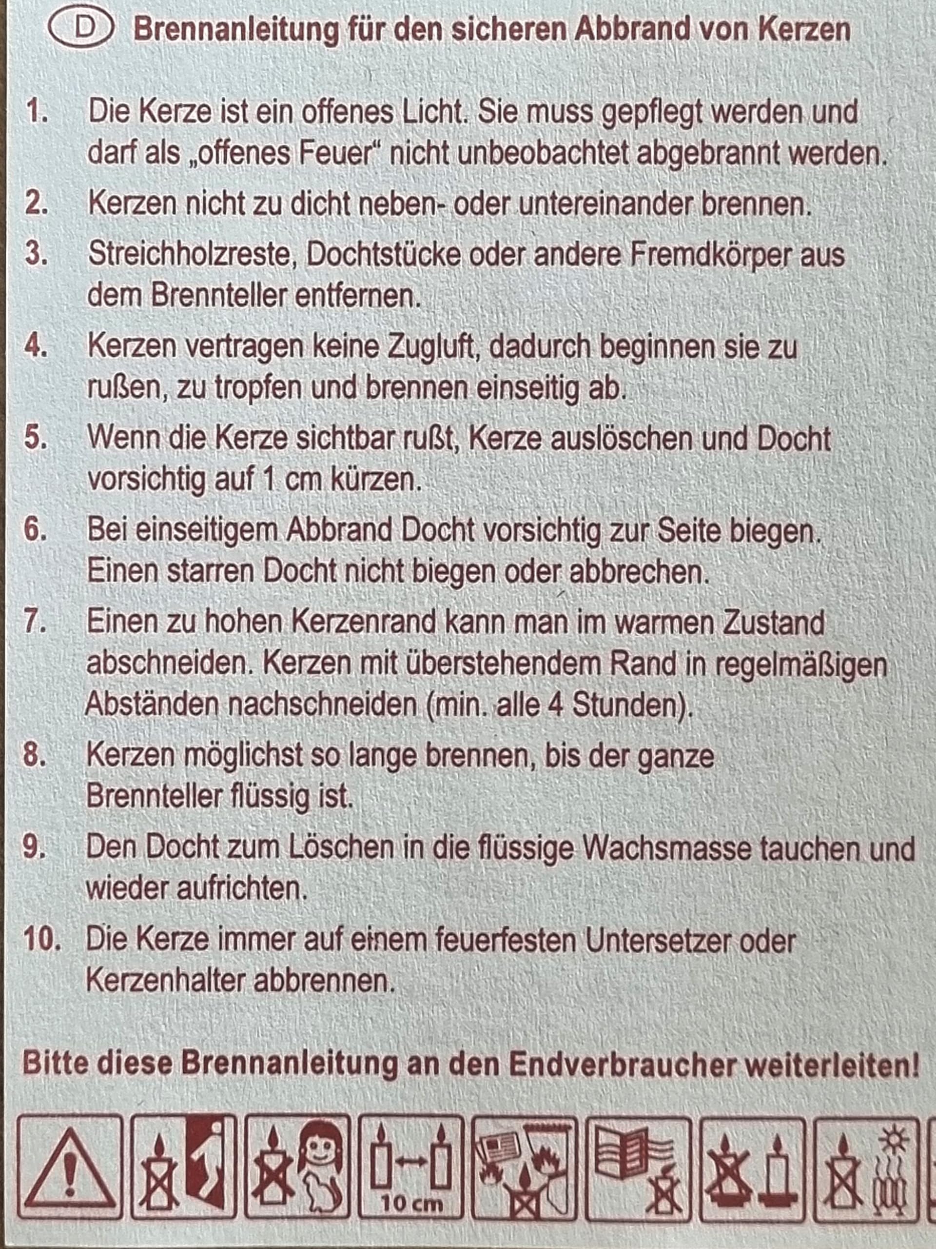 Taufkerze für Jungen | Kommunionkerze für Jungen | 400x40 | in Blau und Silber gestaltet | mit Name und Datum beschriftet