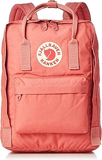 Fjällräven 27171 2018 -  Mochila tipo casual para portátil de hasta 13", 13 Litros