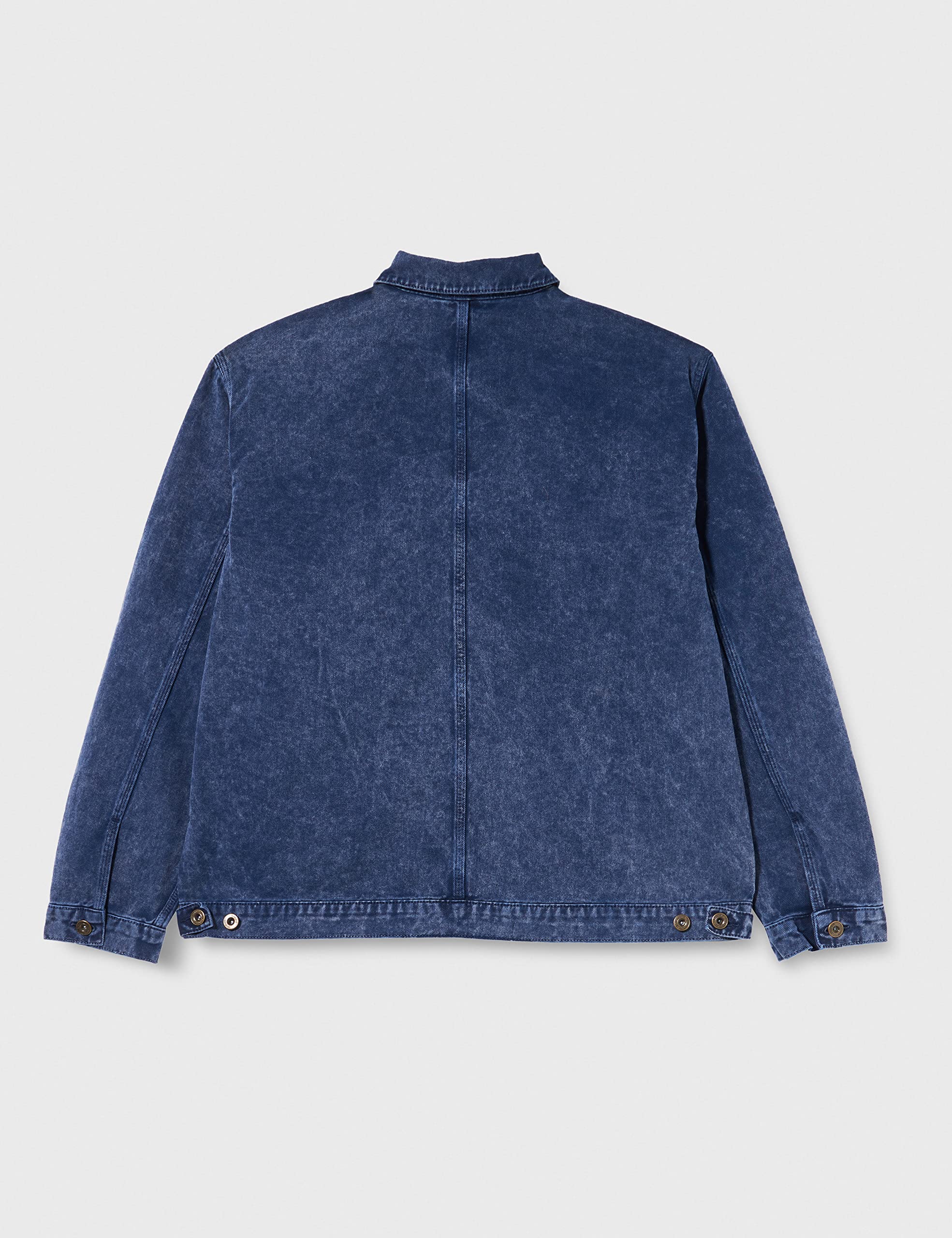 Desigual Chaq_roberto Jacket Uomo