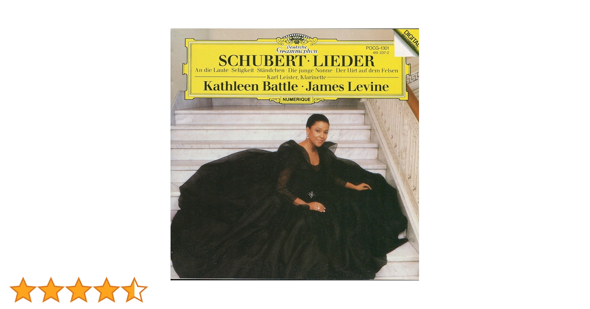 Schubert-Liedlexikon シューベルト歌曲事典 2012 Schubert-Liedlexikon シューベルト歌曲事典 2012 Amazon.co.jp
