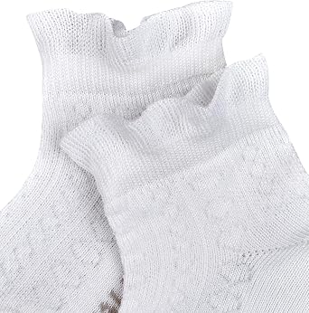 ROMANTIC DOT | Negozio a pois Falke per ragazze