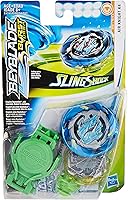 Vista 1 de Beyblade Bey Ss Caballero K4