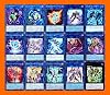 Link Decoder Code Talker, Deck, Slaver Deck, Set of 97, Protect Code, Talkers, G, Golem, Crystal Heart, Cybernet, Conflicts, AR Series, Maris Deck