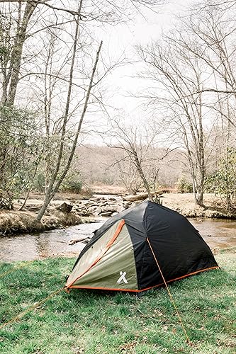 Miniatura 6 de Bear Grylls Easy Up Tent