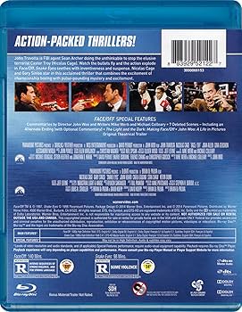 その他 Crazy About Tiffany&#39;s [Blu-ray] Amazon.com: Crazy About Tiffany's [Blu-ray] : Justin Bare