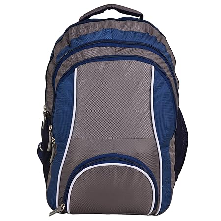 adidas pithu bag