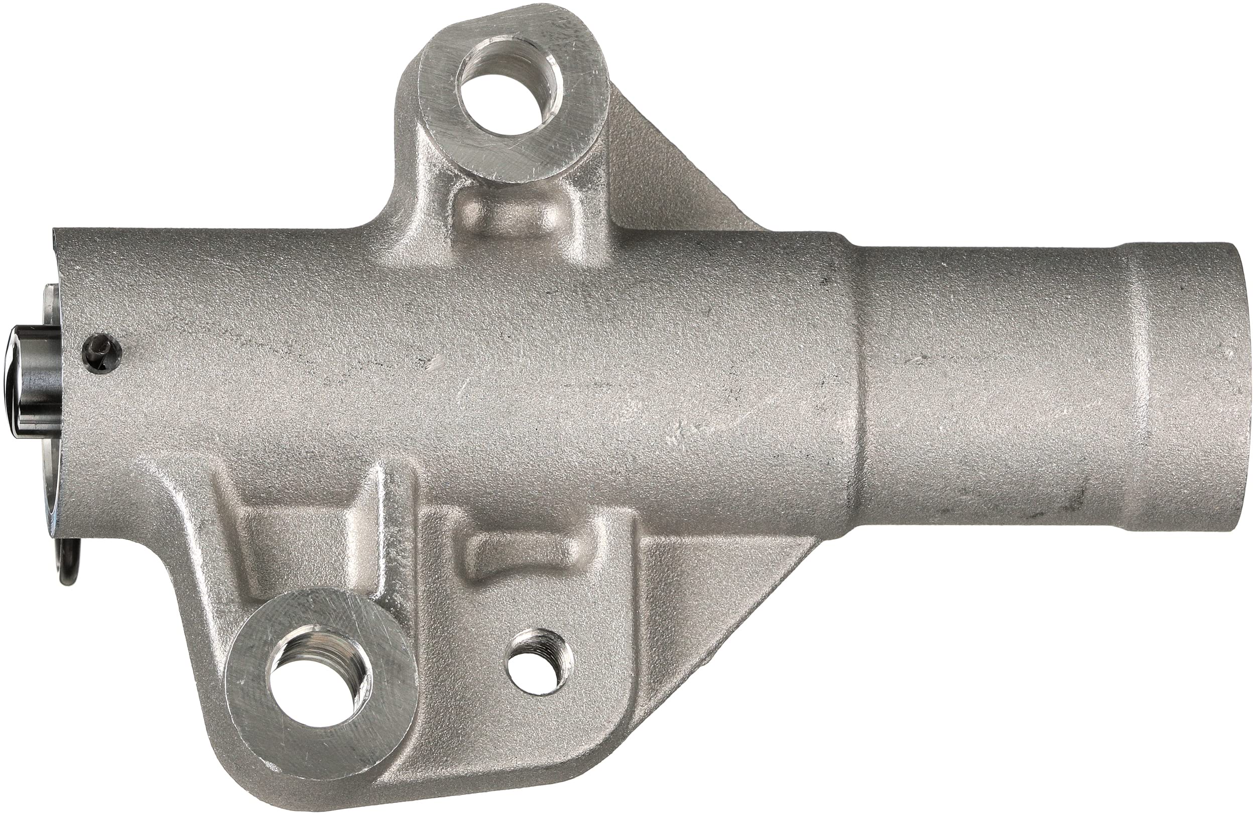 Gates Tensioner Assembly For Timing Belt T43130 | Run Auto Parts - View #10
