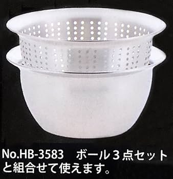 パール工房 貝貼テンテン 430g 楽天市場】【8月10日限定抽選で100%ポイントバック】 パール金属