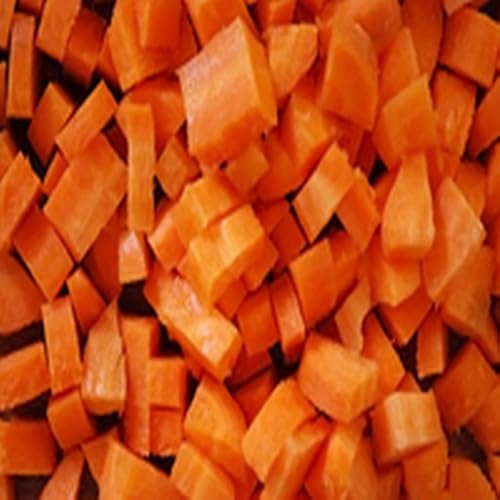 Caesar Salad Pizza - //medicalbooks.filipinodoctors.org