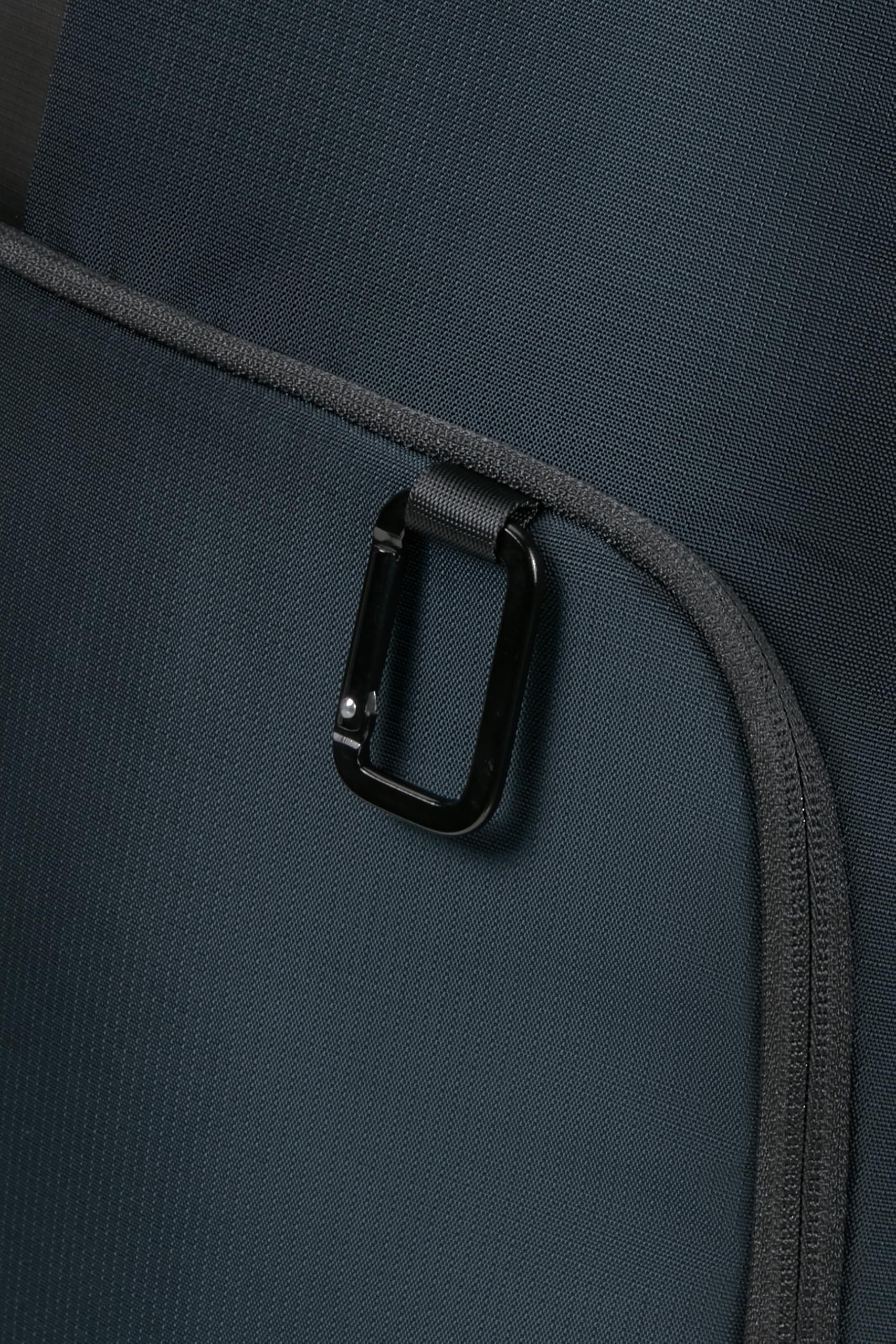Samsonite Biz2Go Zaino per Laptop 15.6" Zaino Daytrip da Uomo
