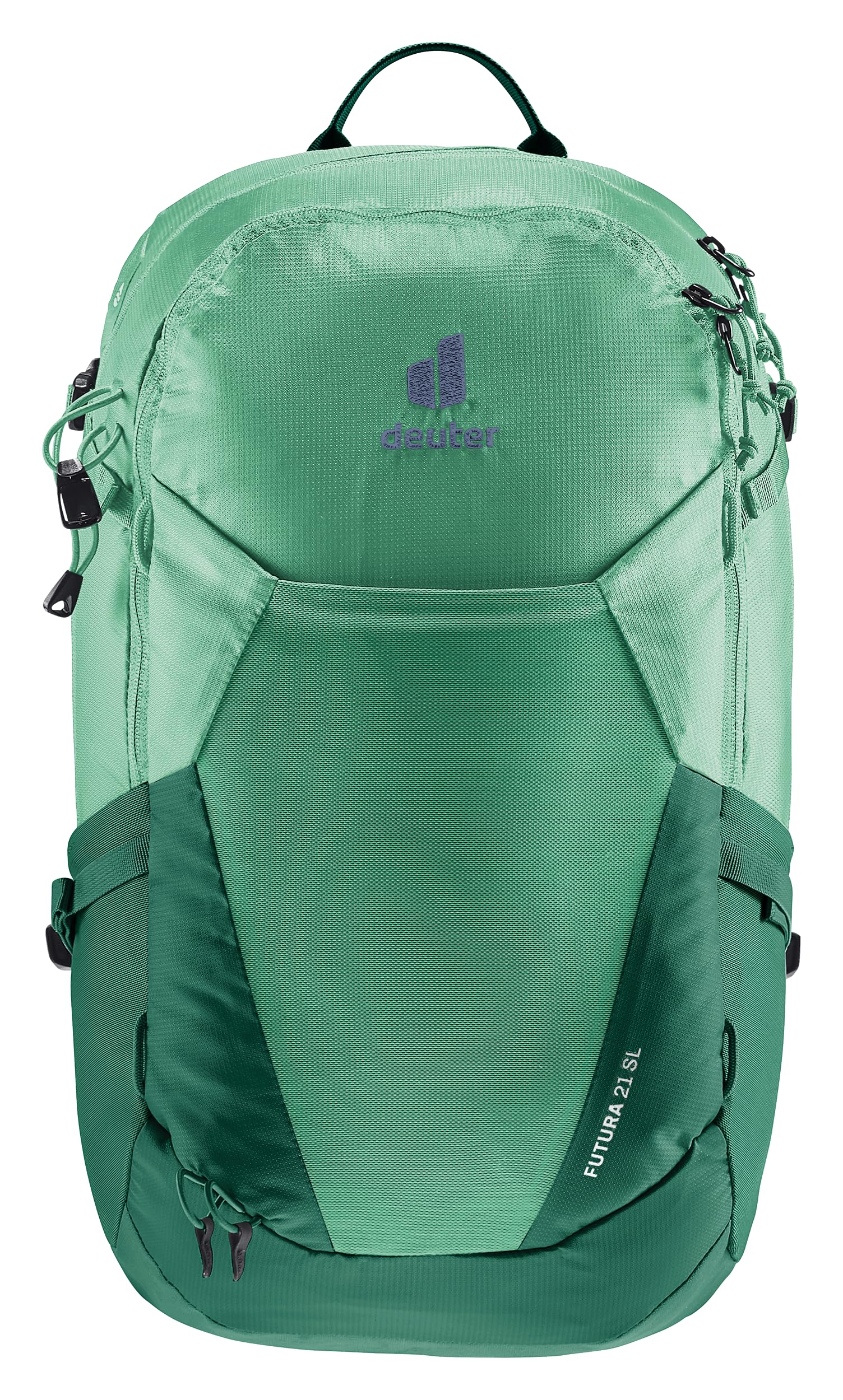 Deuter Futura Pro 21 SL damski plecak turystyczny