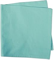 Vista 3 de DII juego de servilletas lisas