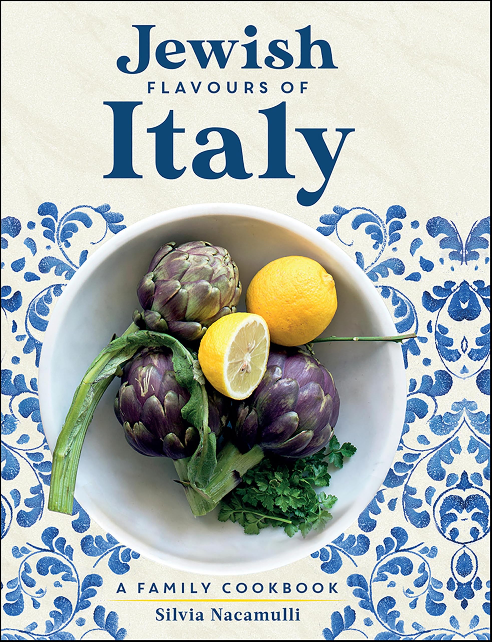 Kindle eBooks in English