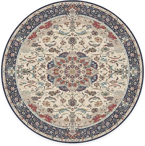 Vista 103 de RUGGABLE Sima Parent Azul