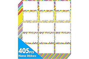 Adorable Pokemon Sticker Sheets