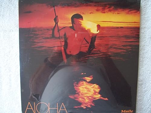 Miniatura 2 de hello hawaii