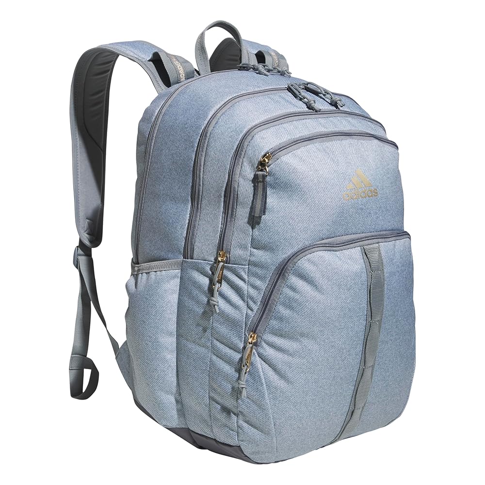Amazon.com: adidas Prime Backpack for Work, Travel Bag for Amazon.com: adidas Prime Backpack for Work, Travel Bag for