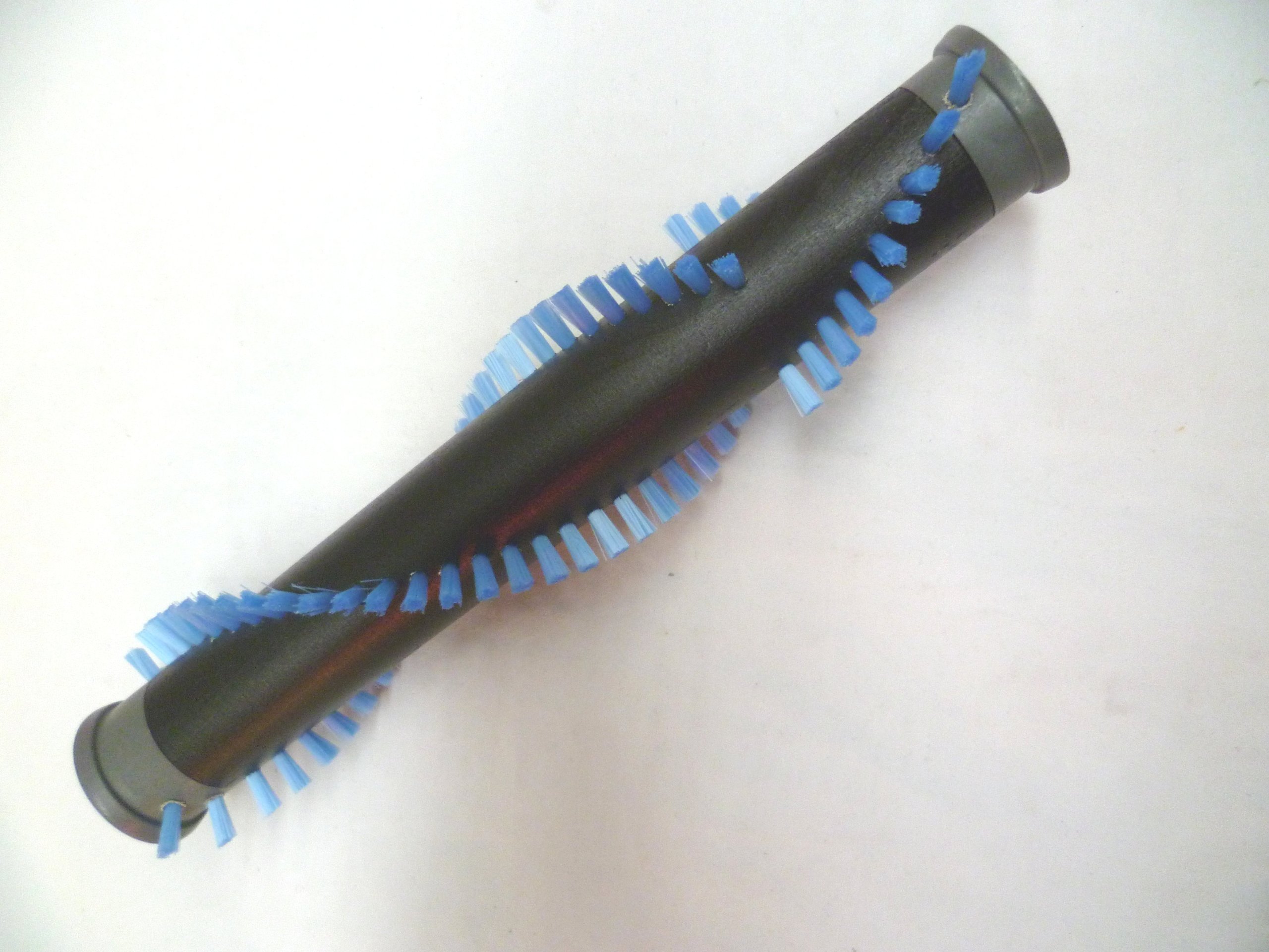 SEBO BRUSH ROLL X1,X1.1,X4& X4 EXTRA