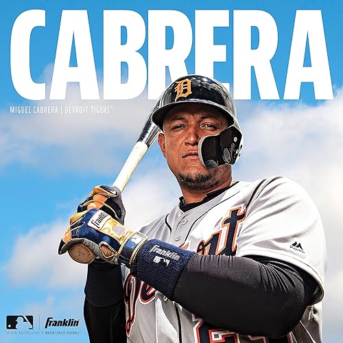 Miniatura 6 de Franklin Sports Pulseras MLB