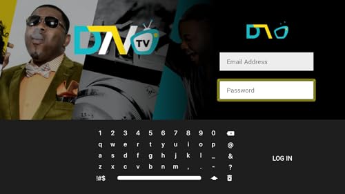 DTNTV