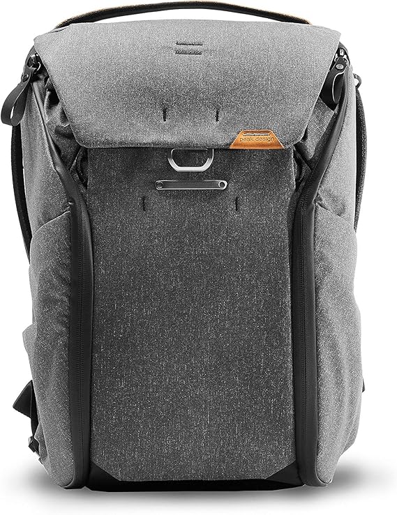everyday backpack v2
